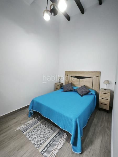 Foto fc445529-c721-40d5-b8a7-9760edf7a83d. Location appartement dans Punta del Hidalgo San Cristóbal de La Laguna