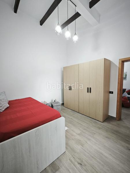 Foto 5cbb5cd8-66aa-4418-9aab-e5bde9aaf74c. Miete appartement in Punta del Hidalgo San Cristóbal de La Laguna