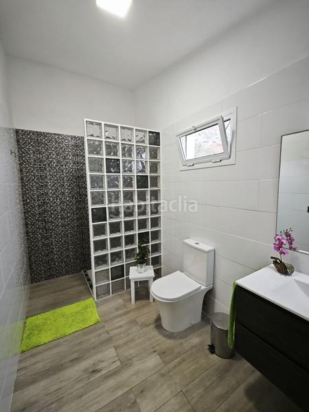 Foto 91773453-116a-4556-a477-d5542d7aacf8. Miete appartement in Punta del Hidalgo San Cristóbal de La Laguna