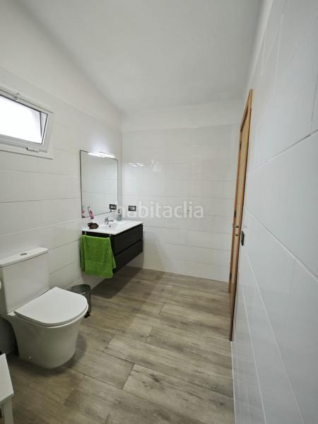 Foto 9fb0e57d-7a36-4e7f-bcf6-83f6bcea262b. Miete appartement in Punta del Hidalgo San Cristóbal de La Laguna
