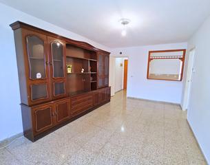 Etagenwohnung  Los sabandeños. Piso en venta en fátima, 3 dormitorios.