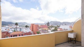 Miete Etagenwohnung  Maya. Piso en alquiler en la laguna, 3 dormitorios.
