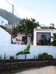 Casa  Vial camino. Casa en venta en sabinosa, 1 dormitorio.