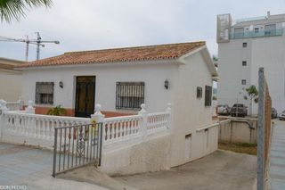 Country house in N/a 29