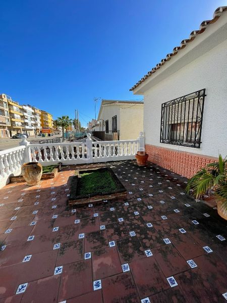Foto 13dab973-7b28-498a-b969-d149a167838d. Masia a n/a 29 a Laguna Beach Torrox