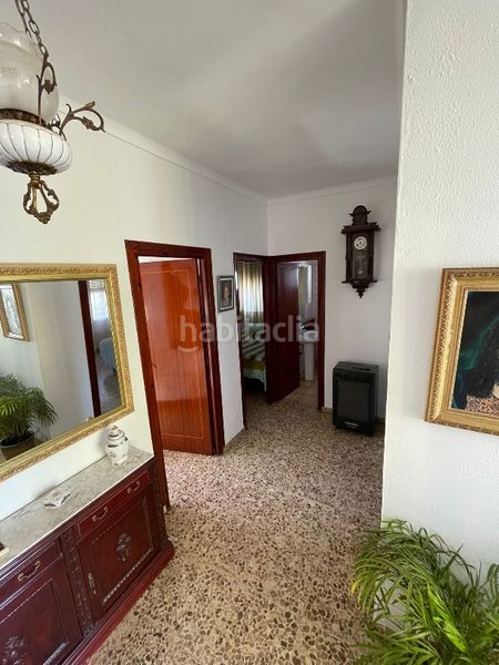 Foto 422ce913-643f-4919-84a3-dd233f2984a3. Masia a n/a 29 a Laguna Beach Torrox
