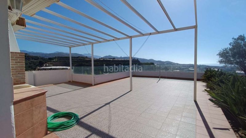 Foto 1c7d00e4-2c58-4e2b-83b9-7e4fe44dd9e5. Chalet en n/a en Urbanización Santa Rosa Torrox