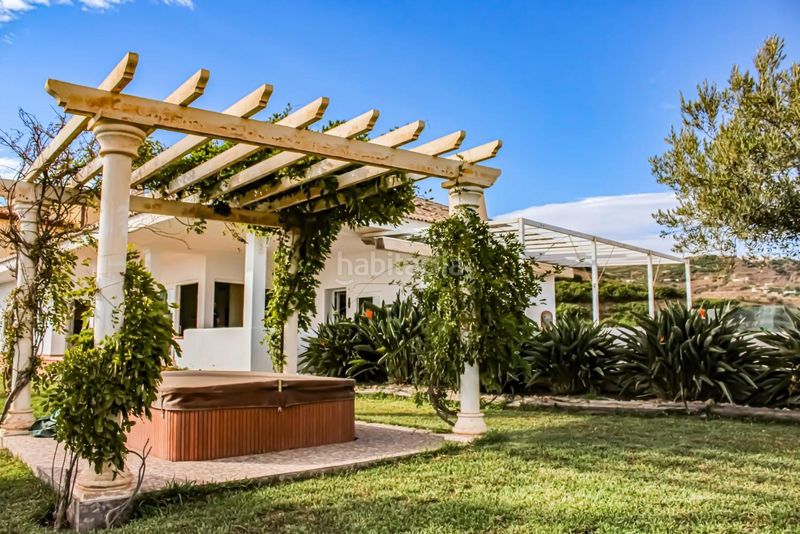 Foto 4f473b76-8403-4677-80bf-9ef6a618a649. Chalet en n/a en Urbanización Santa Rosa Torrox