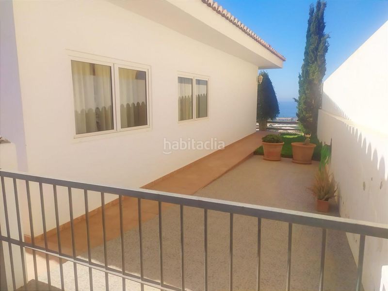 Foto d91000f7-e944-4831-b988-ef552a6e22ce. Chalet en n/a en Urbanización Santa Rosa Torrox
