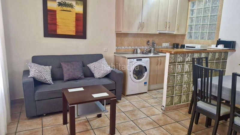 Foto 83a70350-9685-40b9-9dc5-13716566b55d. Planta baixa a Chaparil - Torrecilla - Punta Lara Nerja