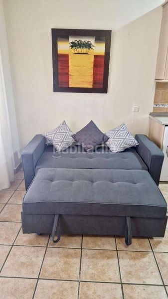 Foto ad6320f7-cf84-4f44-996e-e505402d13e1. Planta baixa a Chaparil - Torrecilla - Punta Lara Nerja