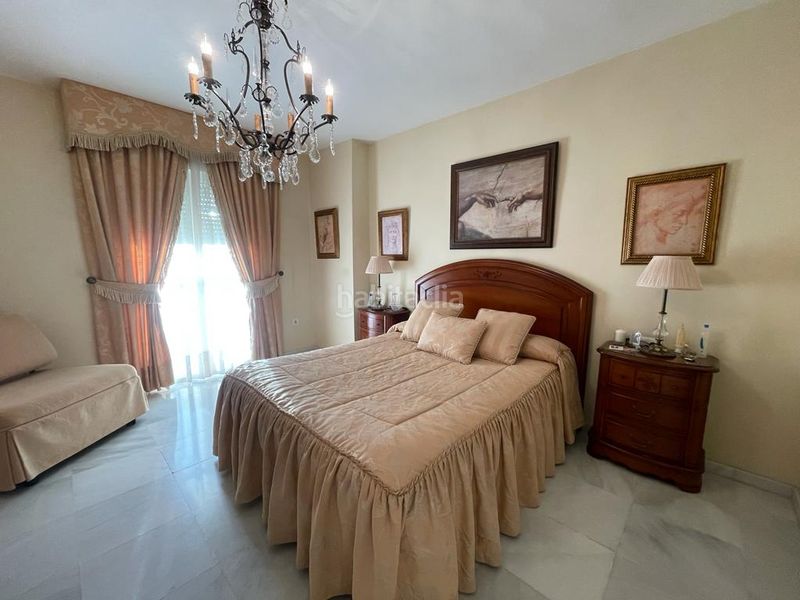 Foto 4286d788-ab48-4047-9366-a6e013c8c512. Chalet en Caleta de Velez