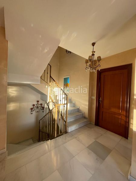 Foto 483322e7-ae19-4faf-af55-d470672a3230. Chalet en Caleta de Velez