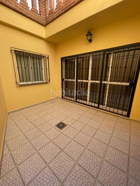 Foto 5d60c5be-9321-44c7-a77d-9202648530ff. Chalet en Caleta de Velez