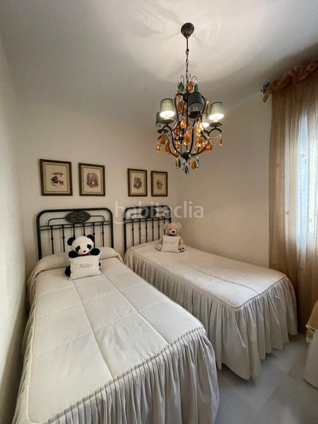 Foto 667a343f-e89e-40a7-bed3-78954bb5c641. Chalet en Caleta de Velez
