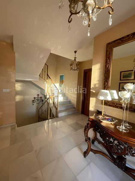 Foto 6ec28f1d-9eb4-4c6d-8d75-4e8455fab29b. Chalet en Caleta de Velez