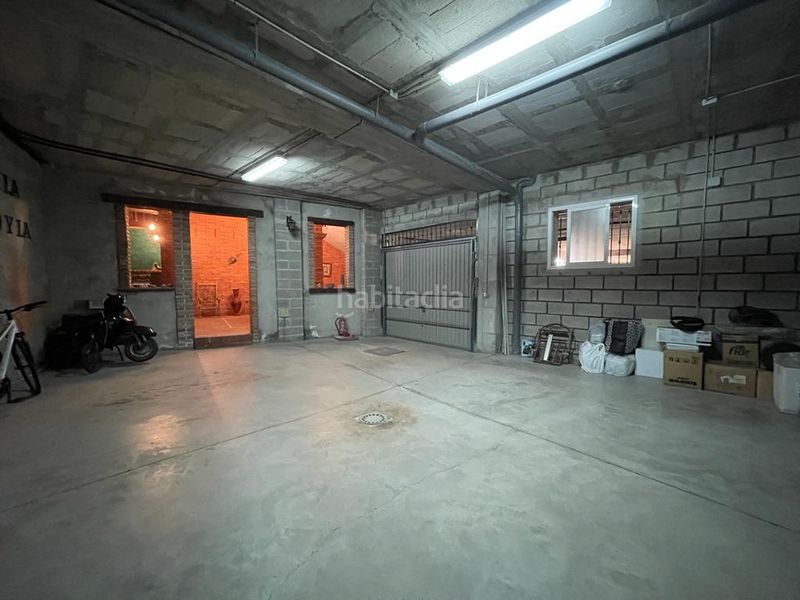 Foto 953a2d2c-35ba-41bd-8177-632017a7390f. Chalet en Caleta de Velez