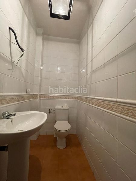 Foto 993ede3a-e586-4d2a-926d-9e06bcd1a486. Chalet en Caleta de Velez