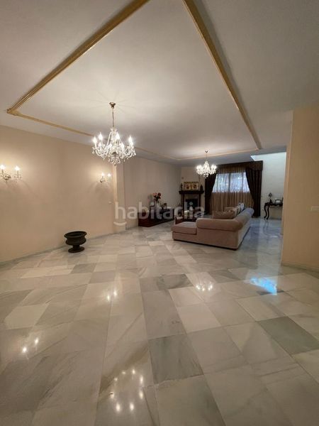 Foto c12805ba-5d39-45e0-a5c2-346e4bc2eaea. Chalet en Caleta de Velez