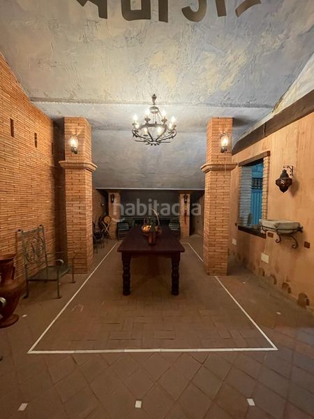 Foto e822e5e9-de2d-48e8-9007-7ee802e6a63d. Chalet en Caleta de Velez