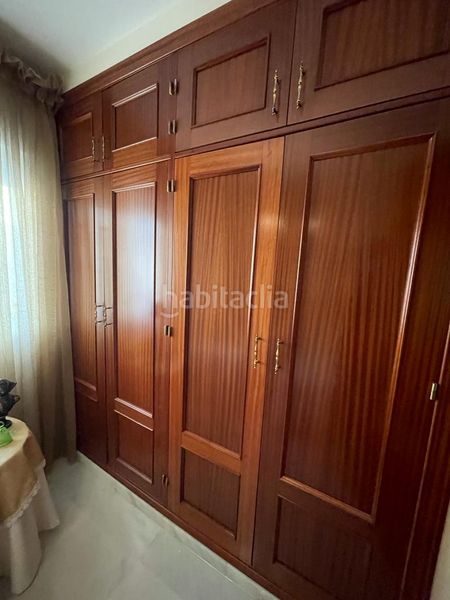 Foto f8310d28-1726-40c6-be12-fdca8719b7a8. Chalet en Caleta de Velez