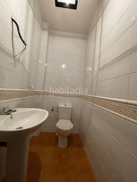Foto c7a85062-12bd-4e7f-8822-ede7afd8d48a. Xalet amb aparcament piscina a Caleta de Velez