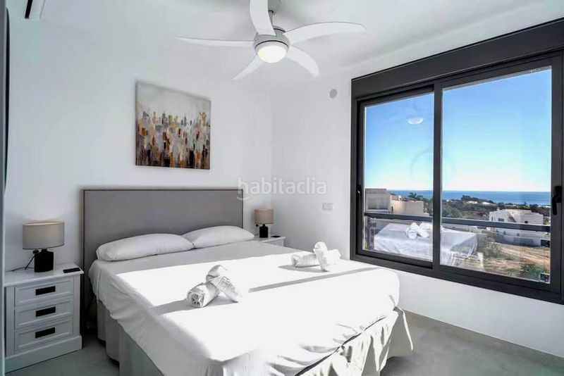 Foto cc0a18e6-502b-4b0f-86eb-da5bcc7276f8. Chalet en n/a en Capistrano Nerja