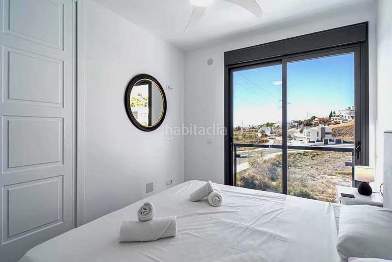 Foto e68cf588-35a6-46cb-97e5-bf0d05b22b62. Chalet en n/a en Capistrano Nerja