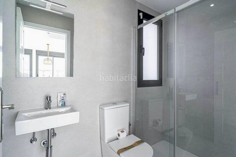 Foto e81795d6-044e-4956-ae18-c78526875490. Chalet en n/a en Capistrano Nerja
