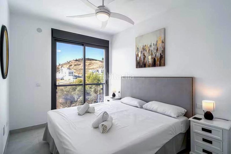 Foto 4bd9f132-3b2e-4d0b-a3c1-c03531437b38. Xalet a n/a a Capistrano Nerja