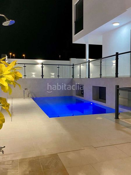 Foto ba269b80-197a-4d97-a853-953d78c25d54. Xalet a n/a a Capistrano Nerja