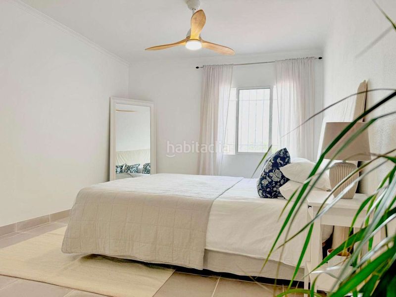 Foto f684e673-cc59-4be3-8452-5732a2af90bd. Xalet amb piscina a Capistrano Nerja