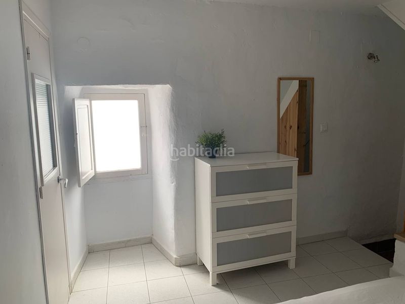 Foto 2dd93c5f-52fb-43fc-ba88-c9b024cb1dcf. Casa adossada a Avda Pescia - Ctra de Frigiliana Nerja
