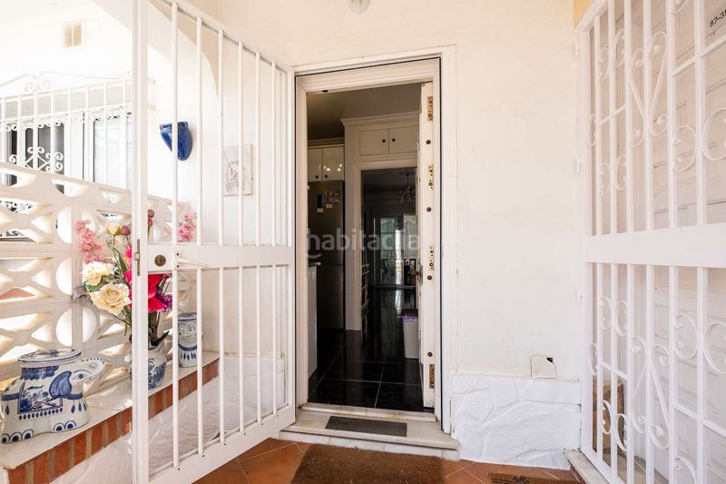 Foto 5ff55ac1-70d7-49a2-836b-26ad08122a95. Casa aparellada a n/a a Centro Internacional Torrox