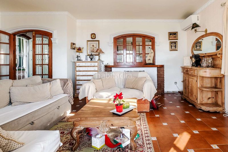 Foto 324253b6-ca86-43f0-8712-3a7d34e6b712. Maison dans Avda Pescia - Ctra de Frigiliana Nerja