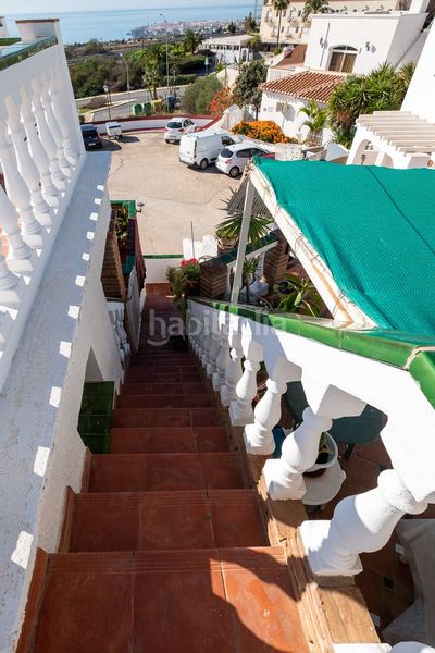 Foto 5f4d1669-ade9-4515-8626-0e6419821b3f. Maison dans Avda Pescia - Ctra de Frigiliana Nerja