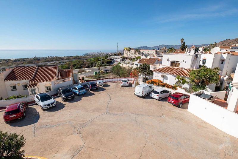 Foto 6c8b8403-2307-4edf-89b5-487cdb558267. Maison dans Avda Pescia - Ctra de Frigiliana Nerja