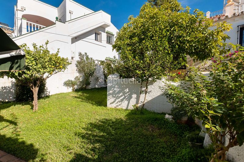 Foto 7f9580c3-5e41-4e1f-a99f-df8f78b55284. Maison dans Avda Pescia - Ctra de Frigiliana Nerja