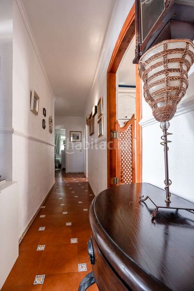 Foto 89e76d13-395a-48ce-8c15-7abc69c93fa7. Maison dans Avda Pescia - Ctra de Frigiliana Nerja