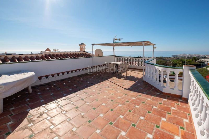 Foto 9463e0d7-3ef5-4809-85ab-93f7b3c908b6. Maison dans Avda Pescia - Ctra de Frigiliana Nerja