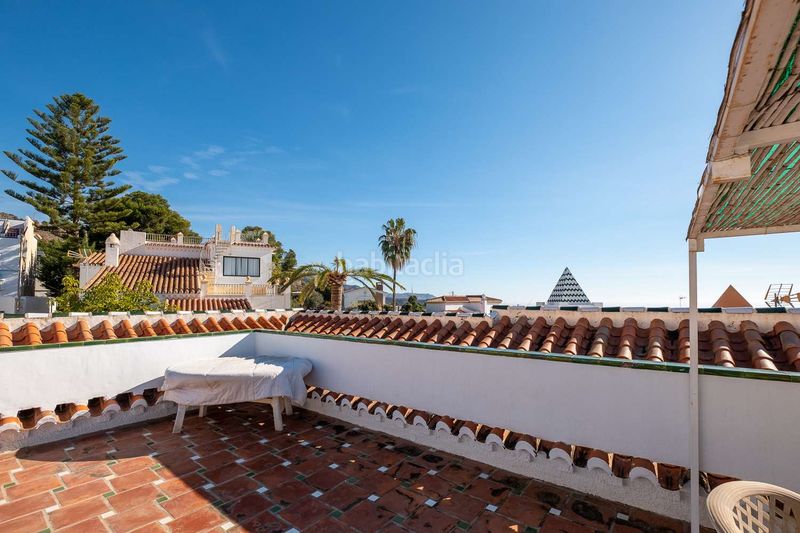 Foto a80c1c1f-c32c-4c27-a5db-55faa0c3894c. Maison dans Avda Pescia - Ctra de Frigiliana Nerja