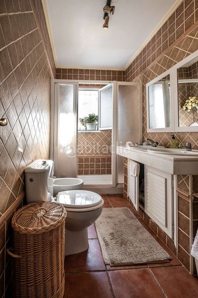 Foto af6eebd3-cb9e-4f7f-ad31-6f0de46c3215. Maison dans Avda Pescia - Ctra de Frigiliana Nerja