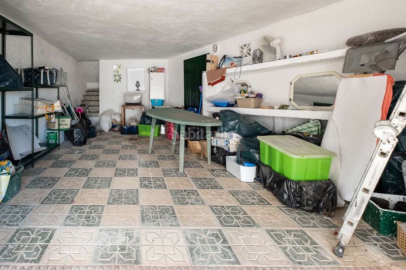 Foto e3e6cef5-0e25-4fd0-bec5-77877cccf4a4. Maison dans Avda Pescia - Ctra de Frigiliana Nerja