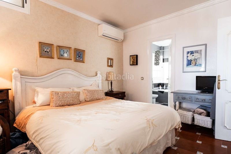 Foto e7bb8955-24da-4c4e-90f0-04b484f37c1f. Maison dans Avda Pescia - Ctra de Frigiliana Nerja