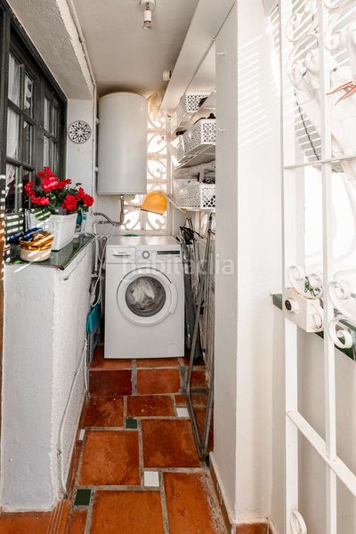 Foto ecb67816-53b2-4fbd-b093-c7df293c1997. Maison dans Avda Pescia - Ctra de Frigiliana Nerja
