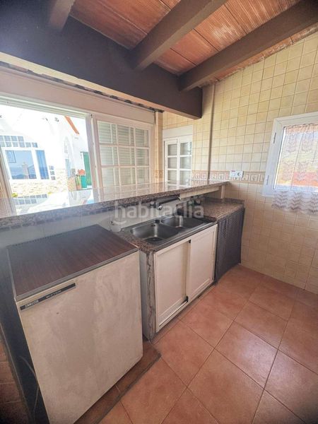 Foto 60d88848-e9de-4ba4-915f-16bab7e44e9b. Bauernhof mit pool in Lagos