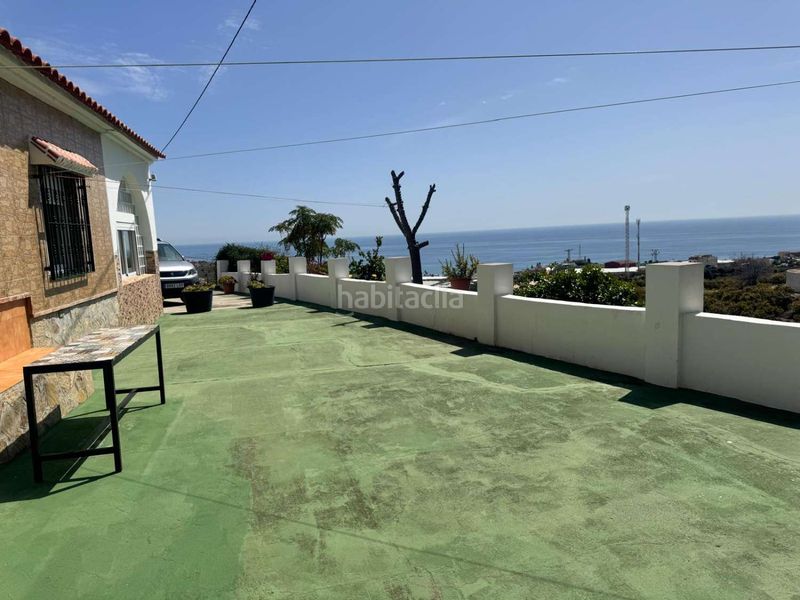 Foto b605c784-b915-48e0-9a0d-ad8039dea8e1. Bauernhof mit pool in Lagos