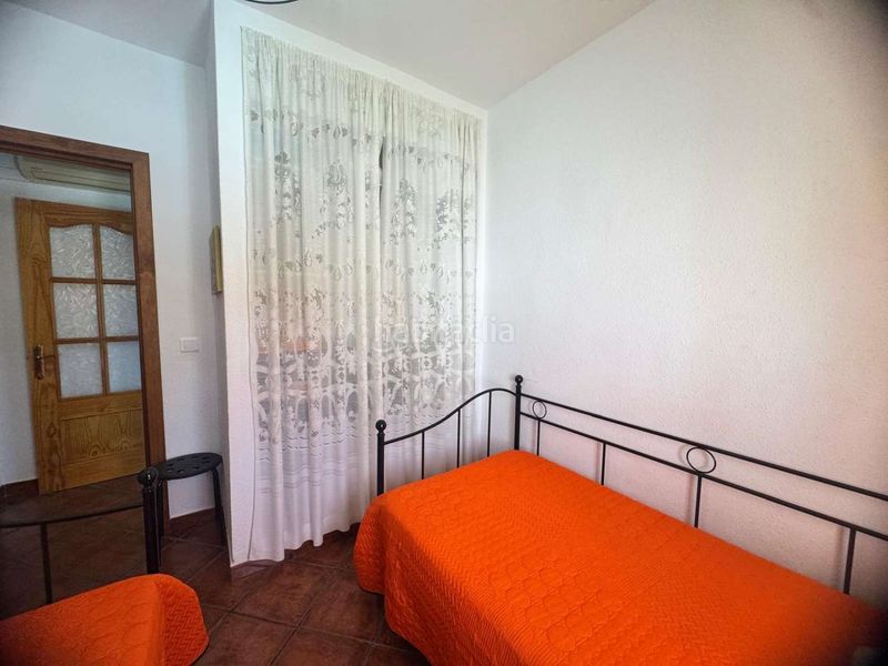 Foto d1bca67c-96cd-4005-90a8-b4236a54802f. Bauernhof mit pool in Lagos