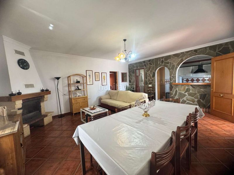 Foto d721ee05-1cc3-46d6-9286-1b25d97dc9bd. Bauernhof mit pool in Lagos