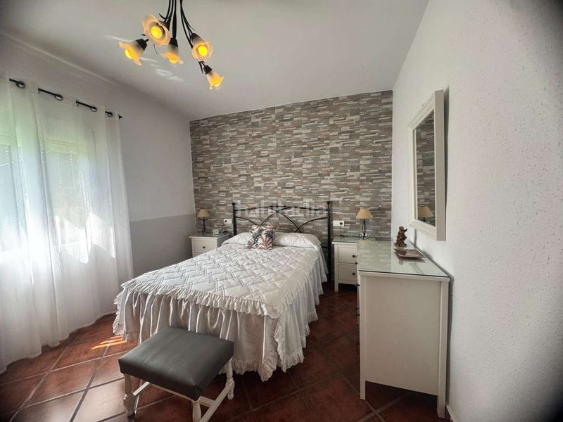 Foto fee9f697-22c7-4155-b53c-402f30afbad1. Bauernhof mit pool in Lagos
